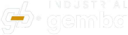 Industrial Gemba