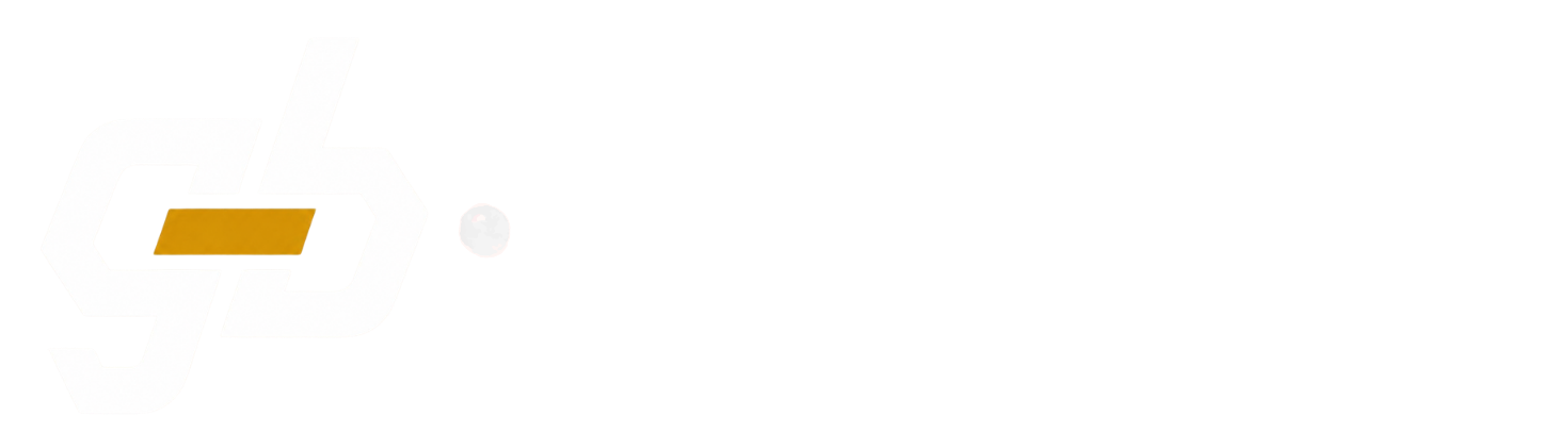 Industrial Gemba