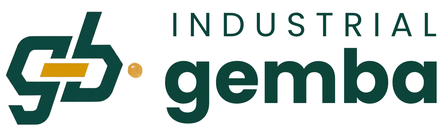 Industrial Gemba