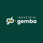 Industrial Gemba