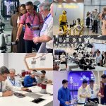 Industrial AI Programme Brings Belt and Road Partners Together in Shanghai