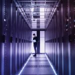 Mirae Asset Focuses on Infrastructure Suppliers Amid Indonesia’s US$13 Billion Data Center Growth Mirae Asset Focuses on Infrastructure Suppliers Amid Indonesia’s US$13 Billion Data Center Growth