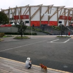Aichi Prefecture Prepares for 2026 Asian Games Despite Rising Costs