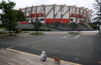Aichi Prefecture Prepares for 2026 Asian Games Despite Rising Costs