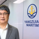 Yangzijiang Maritime Orders 24 New Vessels, Expands Fleet with 16 Options