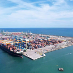 HD Hyundai Advances India Shipbuilding Base As Part Of Differentiation Strategy