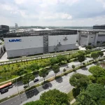 UMC Invests S$6.4 Billion in Singapore Fab as AI Chip Demand Accelerates