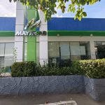 Maynilad-K-Water Consortium Advances P14.8 Billion Water Project for New Clark City