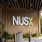 NUS Enterprise Rebrands as NUSX and Launches AI Platform to Speed Research Commercialisation