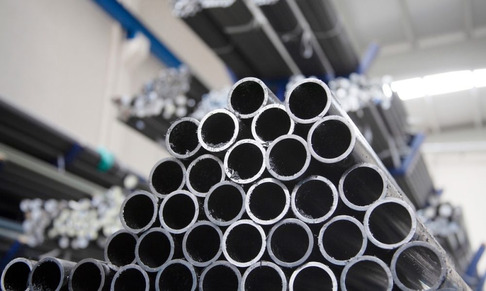 Queensland Confirms Three Steel Projects With Nearly $2 Billion Investment