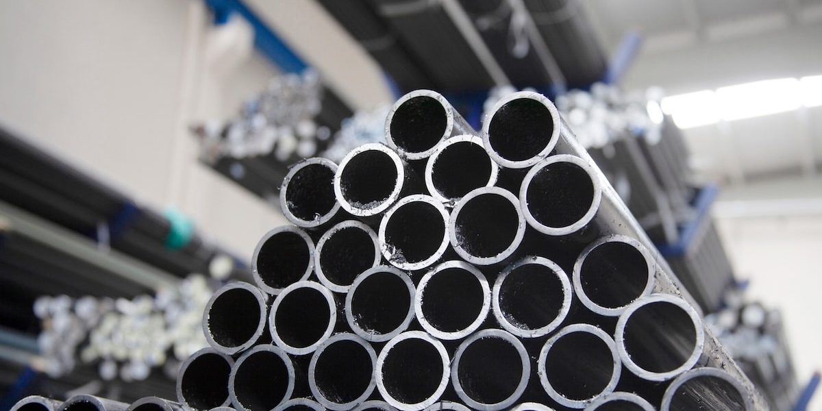 Queensland Confirms Three Steel Projects With Nearly $2 Billion Investment