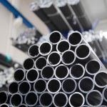 Queensland Confirms Three Steel Projects With Nearly $2 Billion Investment