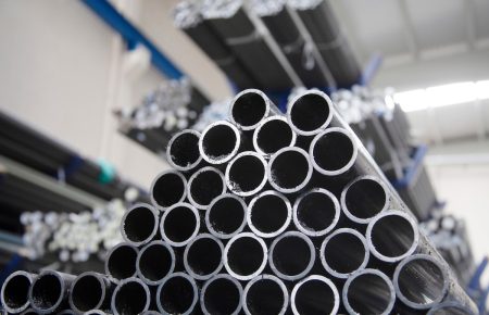Queensland Confirms Three Steel Projects With Nearly $2 Billion Investment
