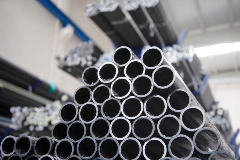 Queensland Confirms Three Steel Projects With Nearly $2 Billion Investment