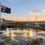 Australian Government Launches Consultation on AI Infrastructure for Large Data Centres