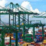 Singapore Advances Green Fuels And Autonomous Shipping To Future-Proof Maritime Industry