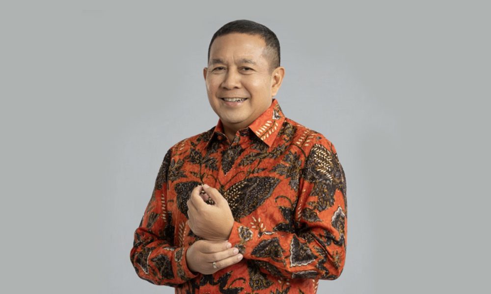 Paiton Energy Collaborates with Mitsubishi on Hydrogen-Ready Gas Plant in Indonesia