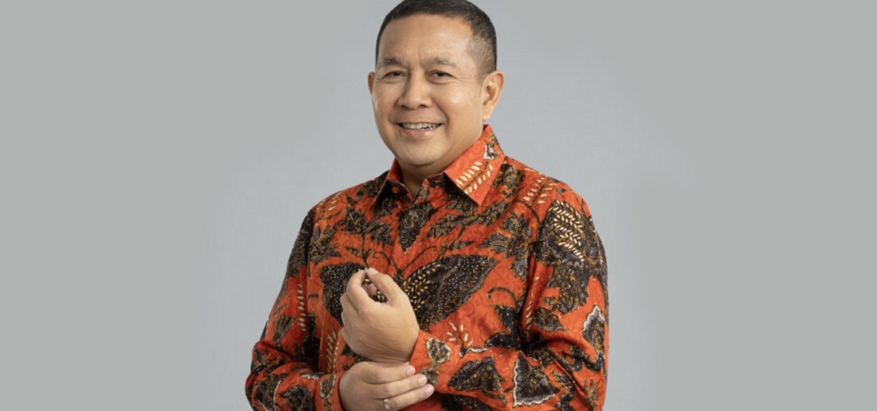 Paiton Energy Collaborates with Mitsubishi on Hydrogen-Ready Gas Plant in Indonesia