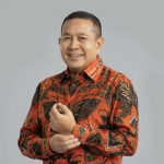 Paiton Energy Collaborates with Mitsubishi on Hydrogen-Ready Gas Plant in Indonesia