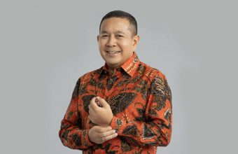 Paiton Energy Collaborates with Mitsubishi on Hydrogen-Ready Gas Plant in Indonesia