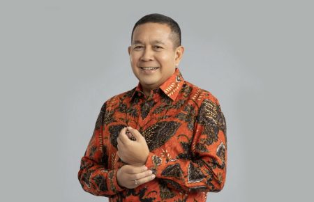 Paiton Energy Collaborates with Mitsubishi on Hydrogen-Ready Gas Plant in Indonesia