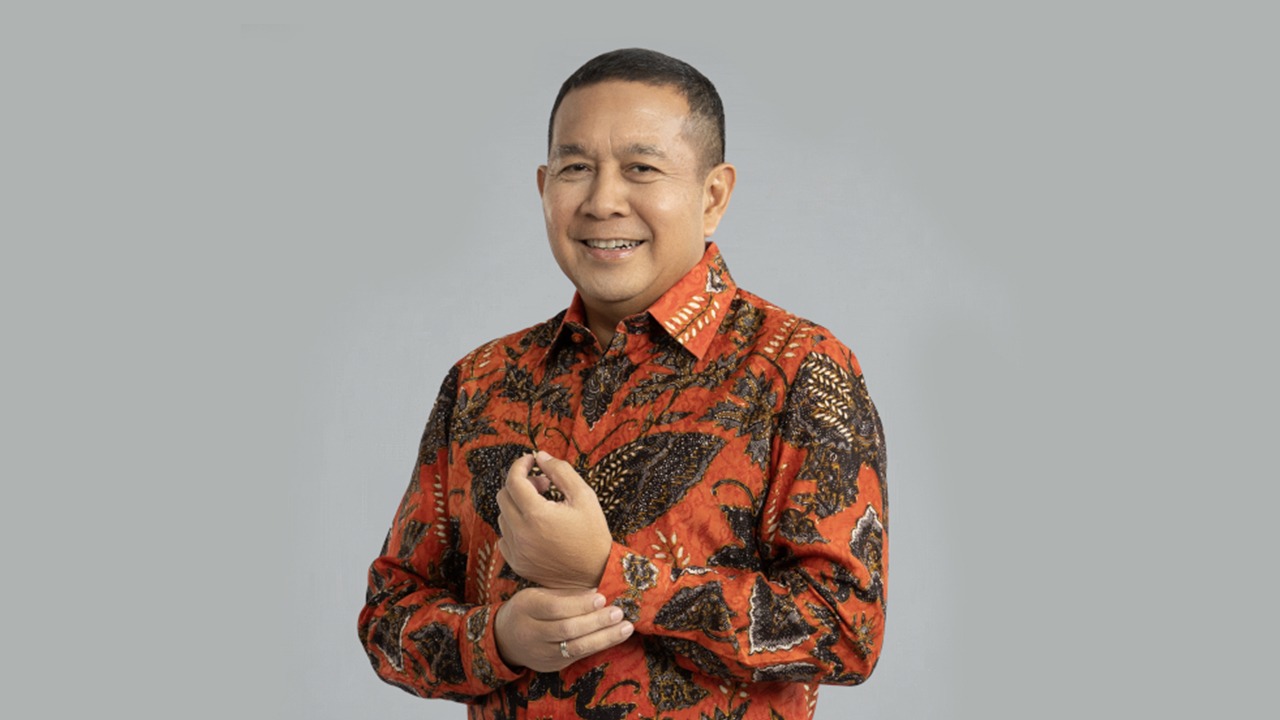 Paiton Energy Collaborates with Mitsubishi on Hydrogen-Ready Gas Plant in Indonesia