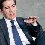 BBVA and ICO Finance US$339 Million for Indonesian Maritime Surveillance Vessels