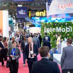 Greenpeace Calls for Faster Renewable Investment Ahead of Gastech 2026