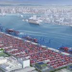Port of Tokyo Expands Oi Terminal with Capacity and Sustainability Upgrades