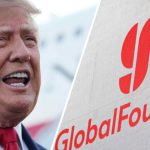 Japan and US Explore Semiconductor Factory Construction Under Tariff Agreement