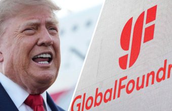 Japan and US Explore Semiconductor Factory Construction Under Tariff Agreement