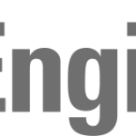 ST Engineering Develops Real-Time Vessel Intelligence for Maritime Operations