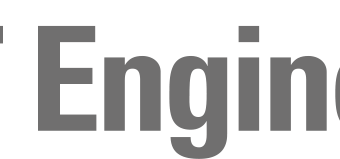 ST Engineering Develops Real-Time Vessel Intelligence for Maritime Operations