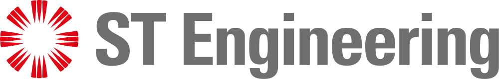 ST Engineering Develops Real-Time Vessel Intelligence for Maritime Operations