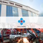Tan Chong Motor Unit and Saike Explore EV Battery Production in Malaysia