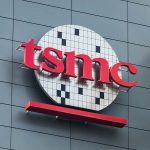 TSMC to Raise Chip Manufacturing Prices by 3–6% from 2027 Due to AI Demand Tightening Supply TSMC to Raise Chip Manufacturing Prices by 3–6% from 2027 Due to AI Demand Tightening Supply