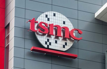 TSMC to Raise Chip Manufacturing Prices by 3–6% from 2027 Due to AI Demand Tightening Supply