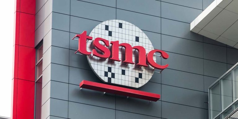 TSMC to Raise Chip Manufacturing Prices by 3–6% from 2027 Due to AI Demand Tightening Supply