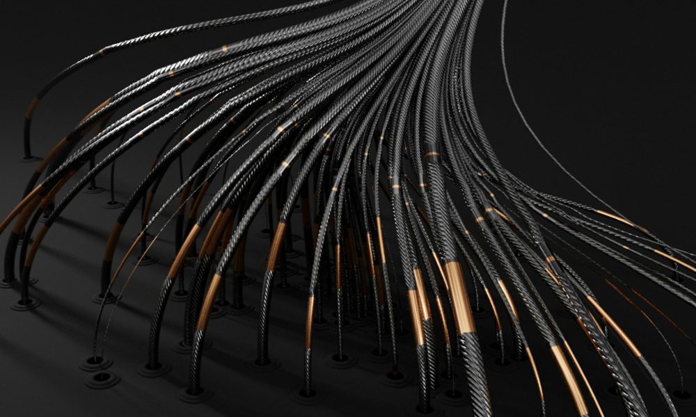 Japan Proposes Subsidies to Expand Domestic Submarine Cable-Laying Fleet