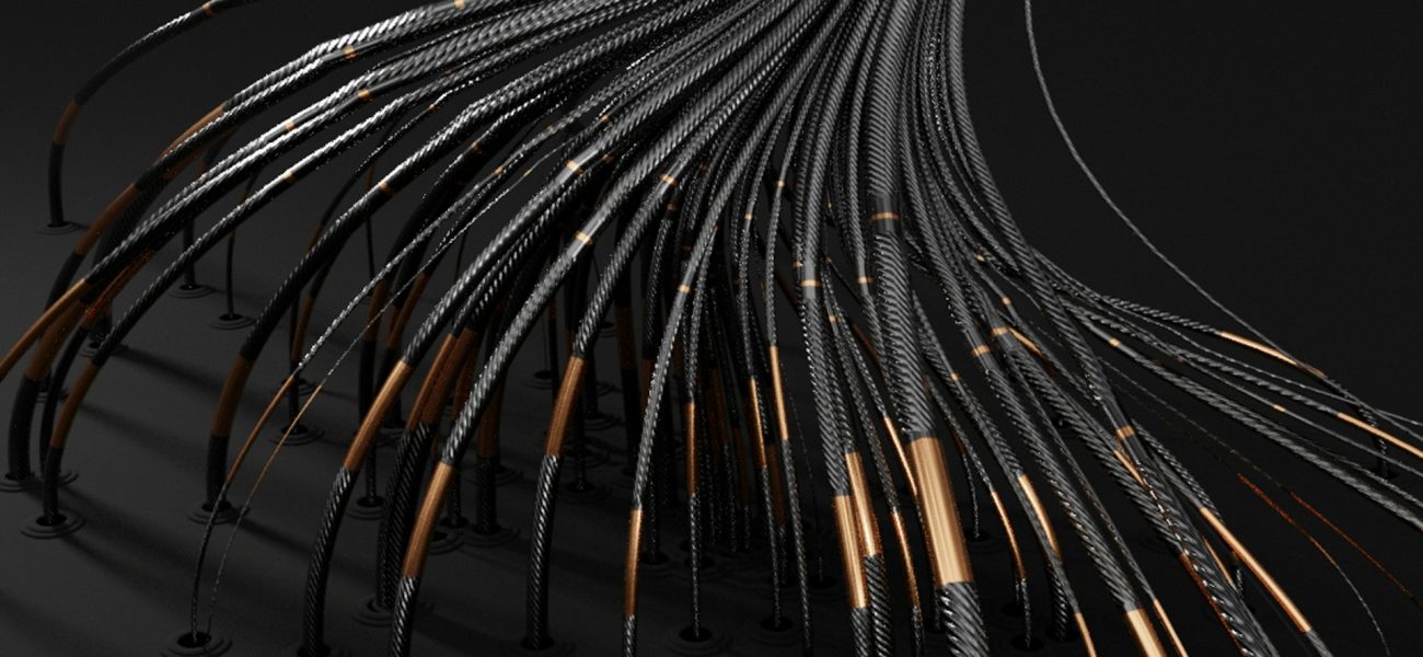 Japan Proposes Subsidies to Expand Domestic Submarine Cable-Laying Fleet