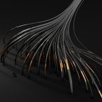 Japan Proposes Subsidies to Expand Domestic Submarine Cable-Laying Fleet