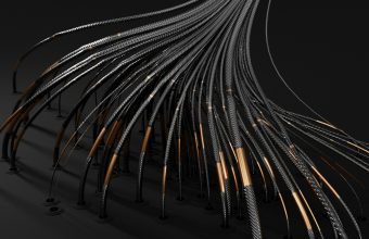 Japan Proposes Subsidies to Expand Domestic Submarine Cable-Laying Fleet