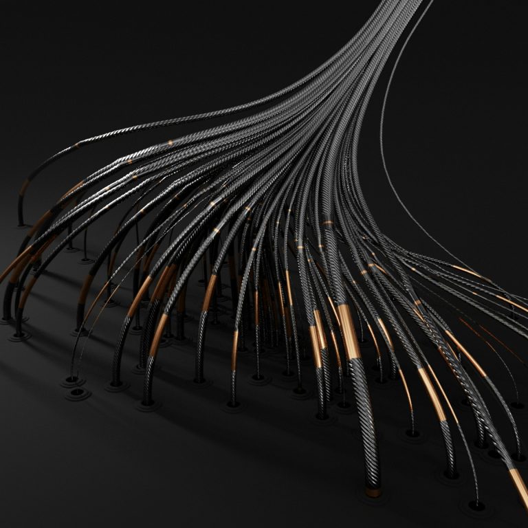 Japan Proposes Subsidies to Expand Domestic Submarine Cable-Laying Fleet