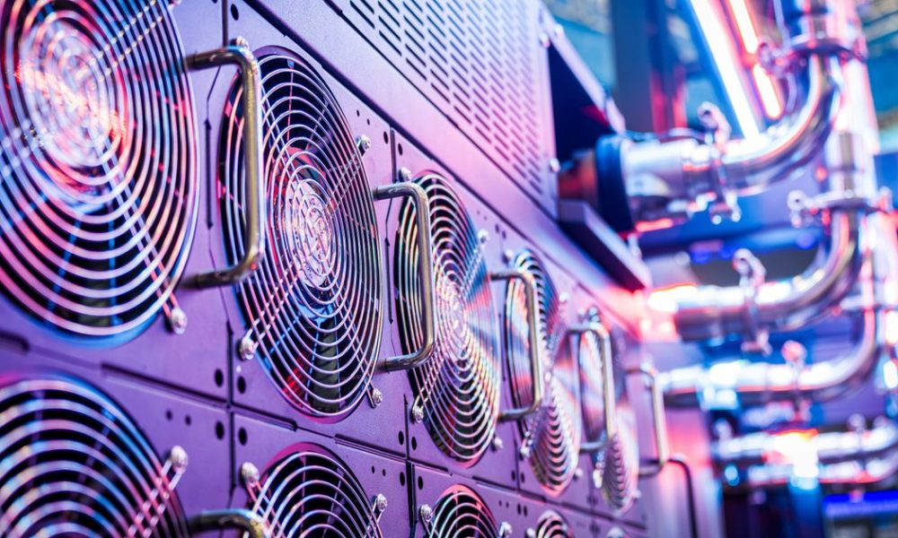Elice Shares Fall 33% on Kosdaq, Raising Caution Over AI Infrastructure Demand