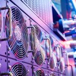 Elice Shares Fall 33% on Kosdaq, Raising Caution Over AI Infrastructure Demand