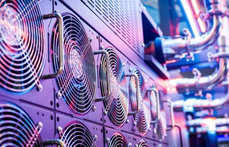 Elice Shares Fall 33% on Kosdaq, Raising Caution Over AI Infrastructure Demand