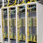 Big Tech Increases AI-Linked Borrowing Amid Investor Concerns Over Returns