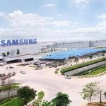 Bac Ninh Plans 700 Supporting Industry Firms by 2030 to Boost Manufacturing