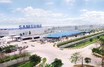 Bac Ninh Plans 700 Supporting Industry Firms by 2030 to Boost Manufacturing
