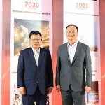 LG Innotek Expands Vietnam Hub as Its Largest Global Manufacturing Facility